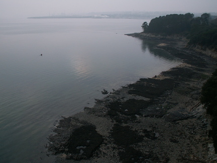20061225 170538